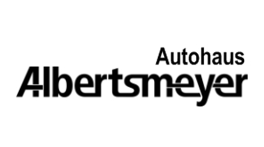 Autohaus Albertsmeyer