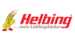 Bäckerei Helbing