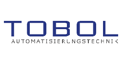 Tobol Automatisierungstechnik