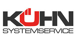 Systemservice Kühn GmbH