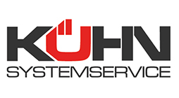 Systemservice Kühn GmbH